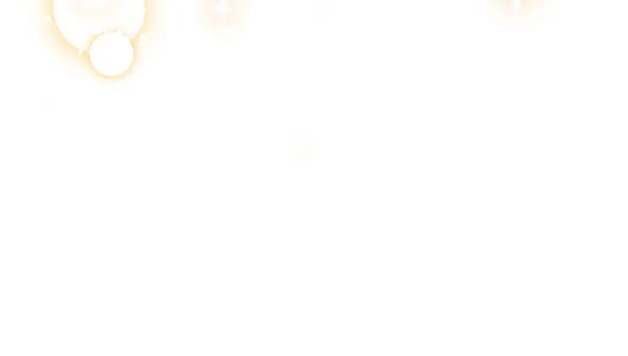 Cinderella-neun I Metbatjwiga Deryeogamnida Chapter 30 page 27 - 