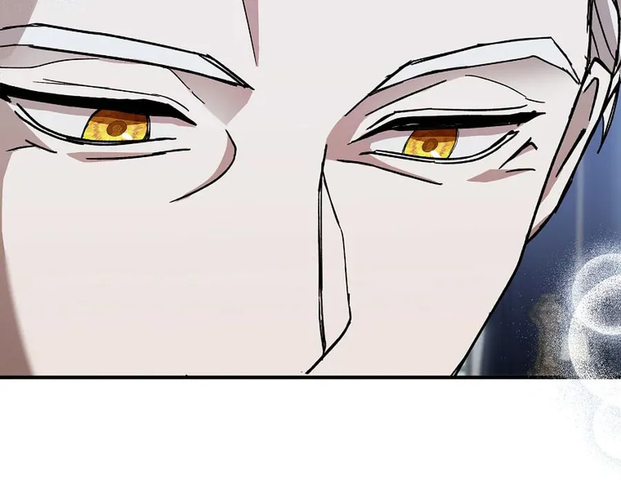Cinderella-neun I Metbatjwiga Deryeogamnida Chapter 30 page 33 - 