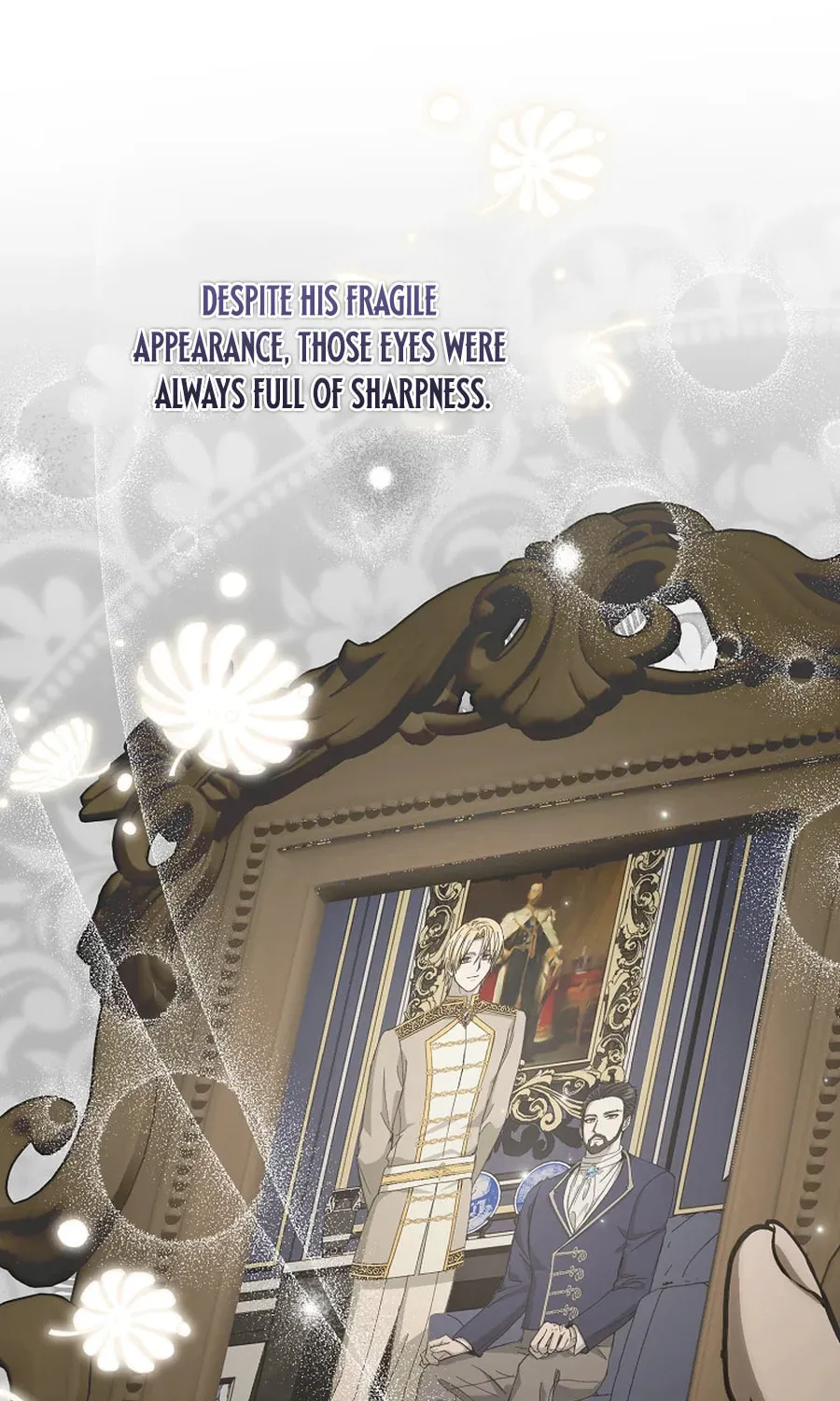 Cinderella-neun I Metbatjwiga Deryeogamnida Chapter 30 page 34 - 