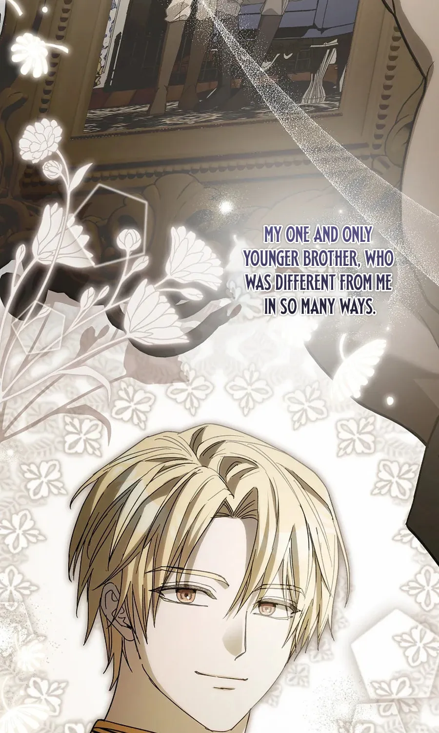 Cinderella-neun I Metbatjwiga Deryeogamnida Chapter 30 page 35 - 