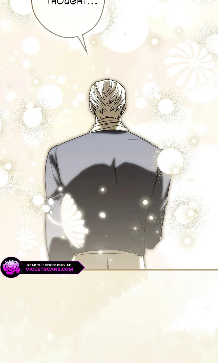 Cinderella-neun I Metbatjwiga Deryeogamnida Chapter 30 page 37 - 