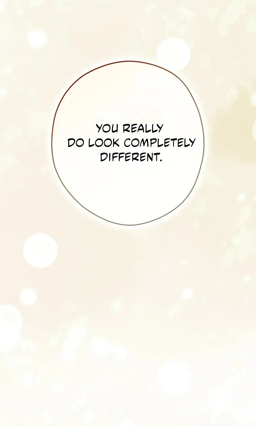 Cinderella-neun I Metbatjwiga Deryeogamnida Chapter 30 page 38 - 
