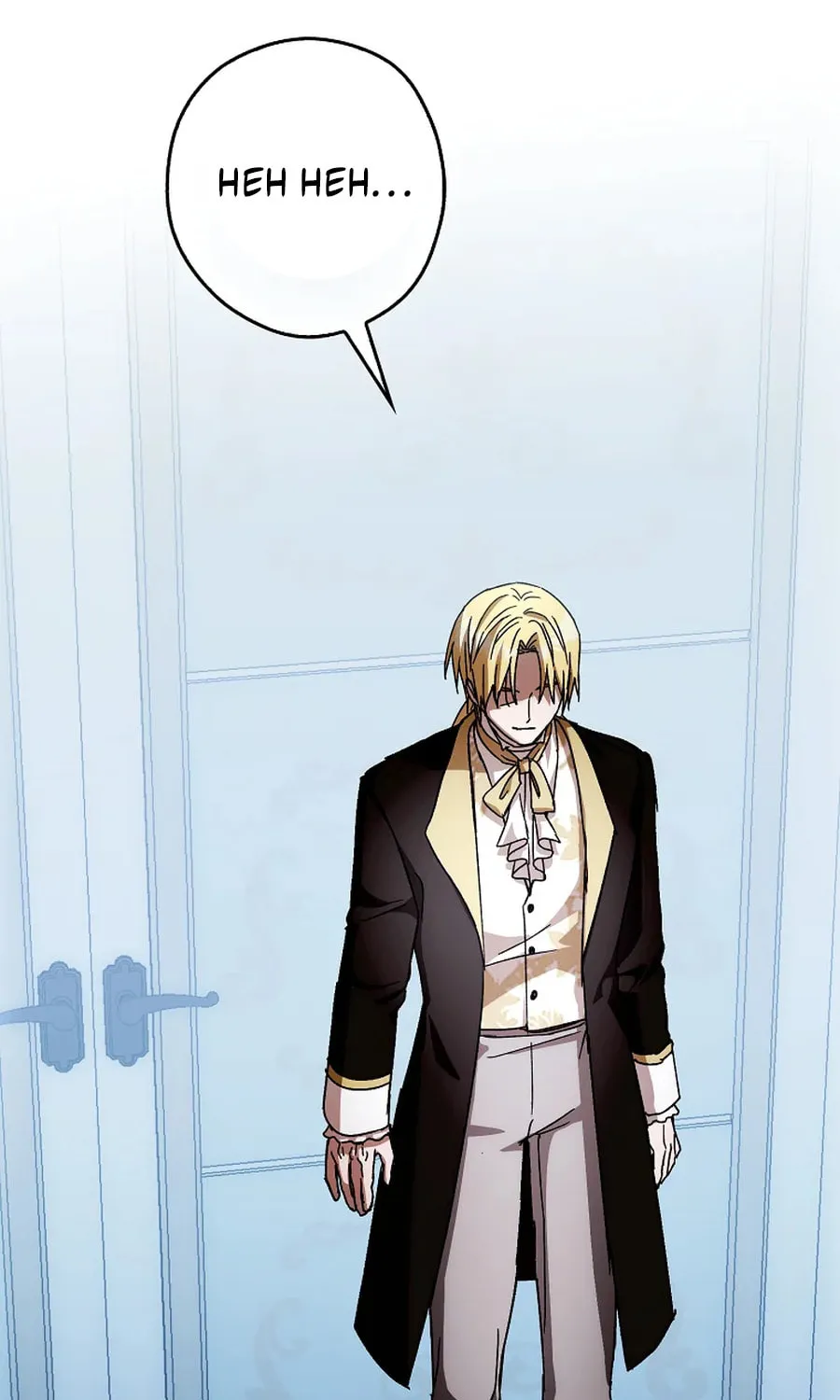 Cinderella-neun I Metbatjwiga Deryeogamnida Chapter 30 page 40 - 