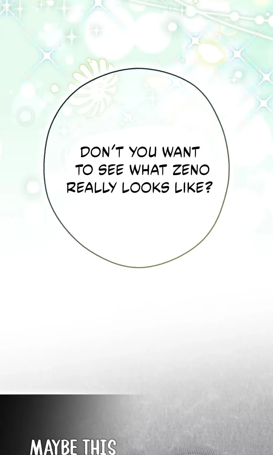 Cinderella-neun I Metbatjwiga Deryeogamnida Chapter 30 page 5 - 