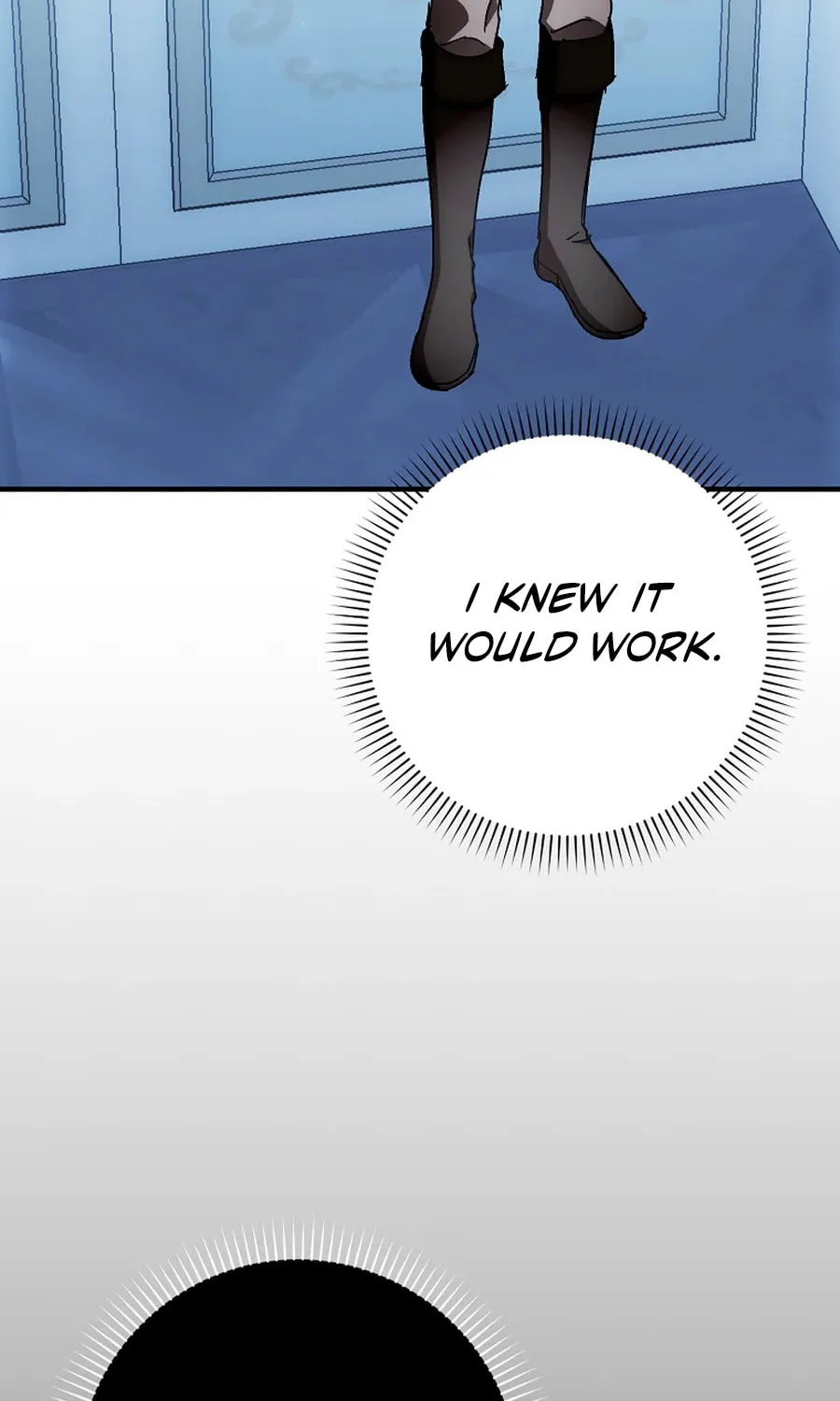 Cinderella-neun I Metbatjwiga Deryeogamnida Chapter 30 page 41 - 
