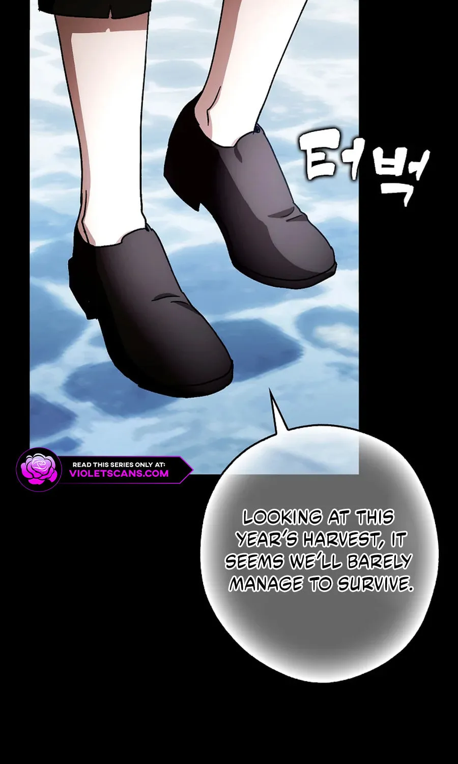 Cinderella-neun I Metbatjwiga Deryeogamnida Chapter 30 page 45 - 