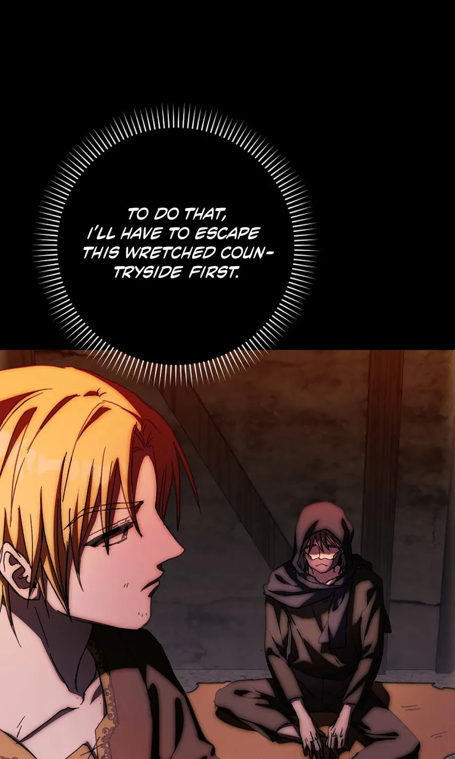Cinderella-neun I Metbatjwiga Deryeogamnida Chapter 30 page 48 - 