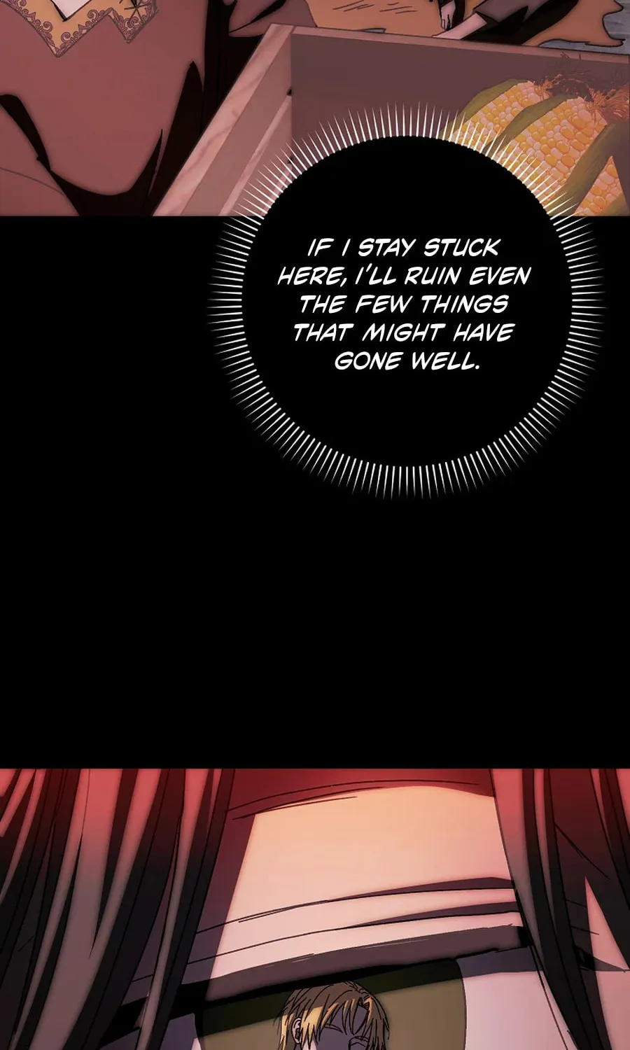 Cinderella-neun I Metbatjwiga Deryeogamnida Chapter 30 page 49 - 