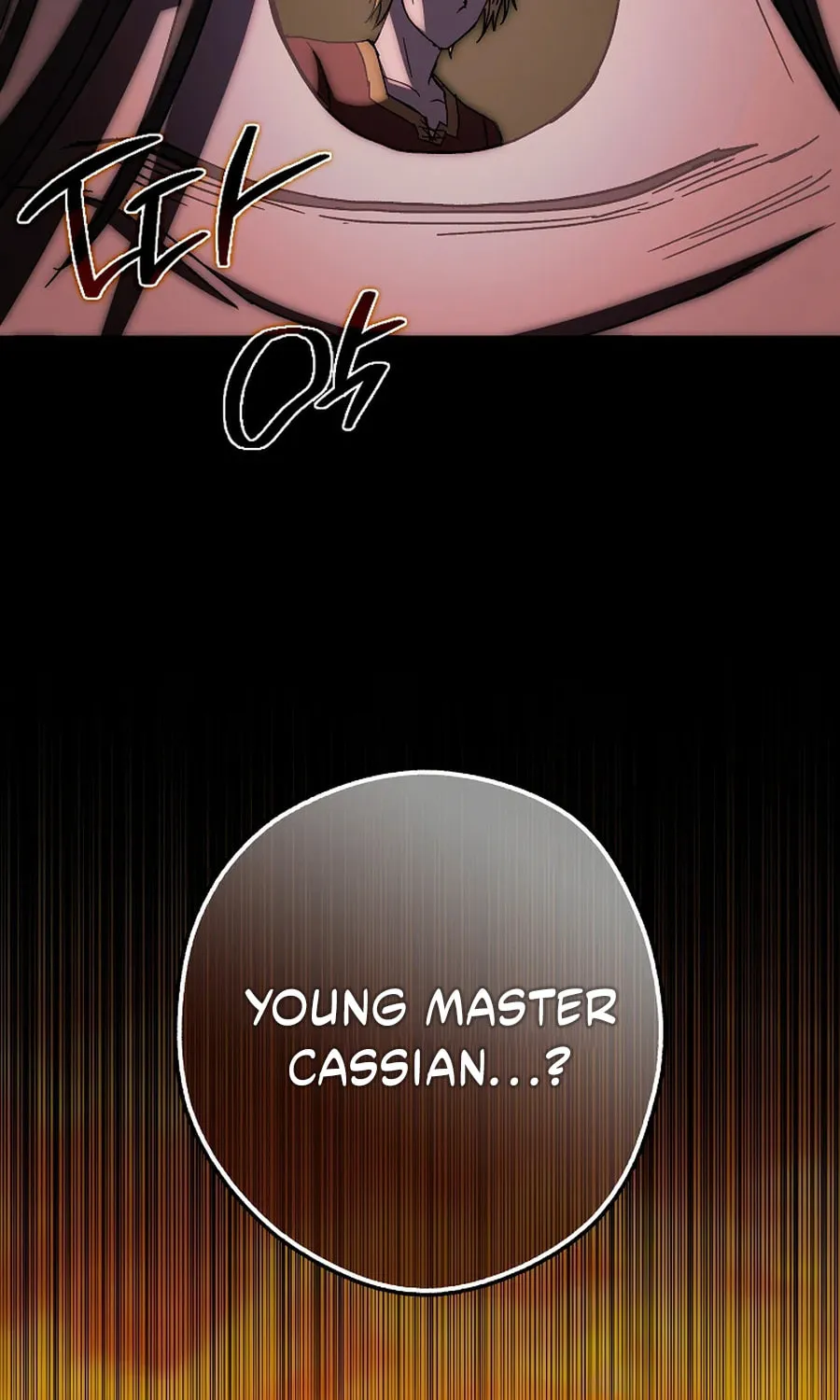 Cinderella-neun I Metbatjwiga Deryeogamnida Chapter 30 page 50 - 
