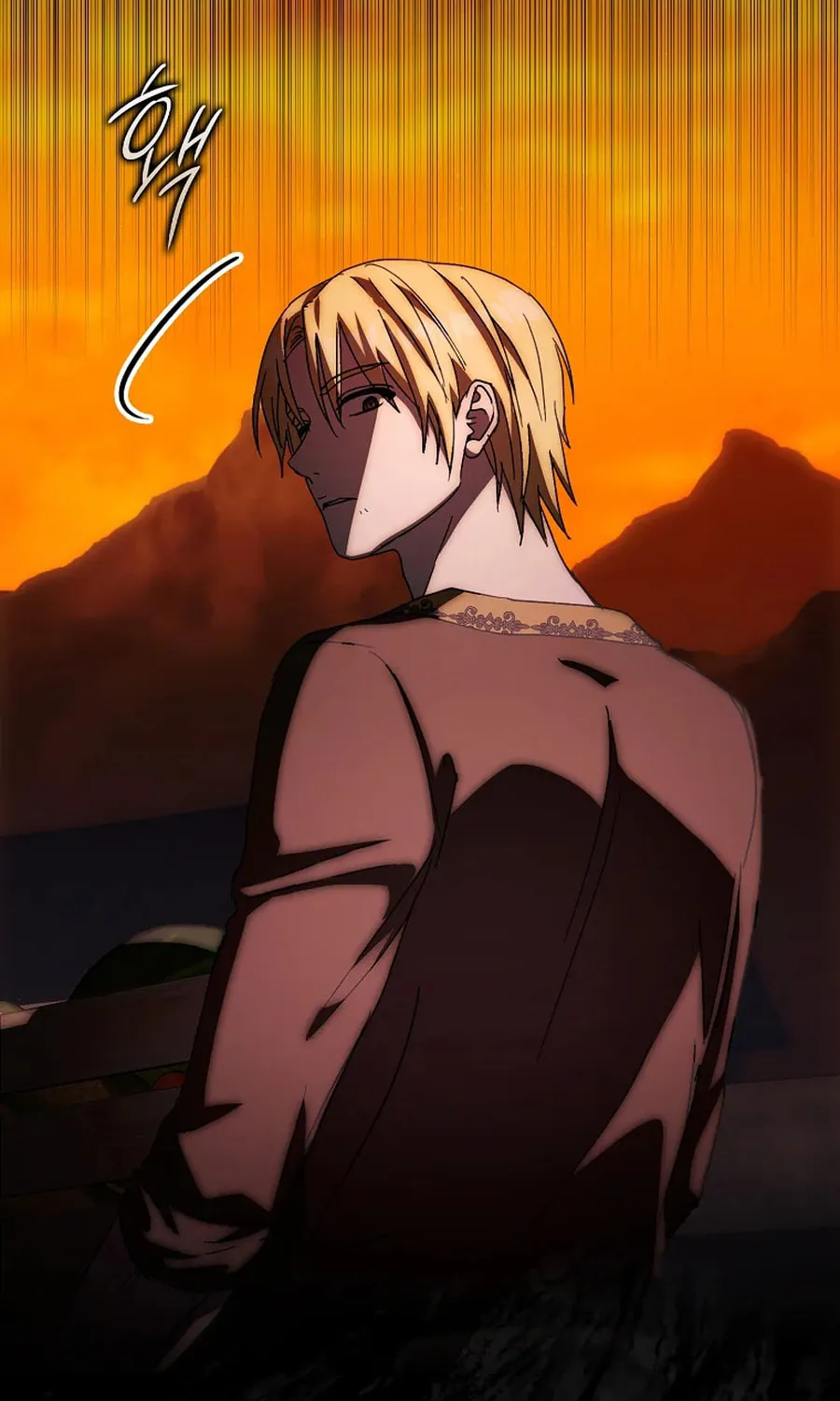 Cinderella-neun I Metbatjwiga Deryeogamnida Chapter 30 page 51 - 