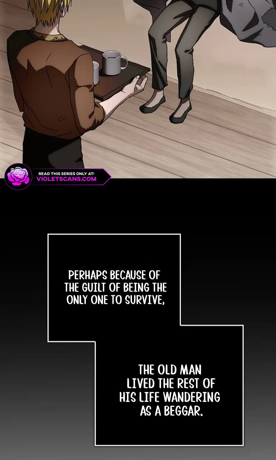 Cinderella-neun I Metbatjwiga Deryeogamnida Chapter 30 page 55 - 