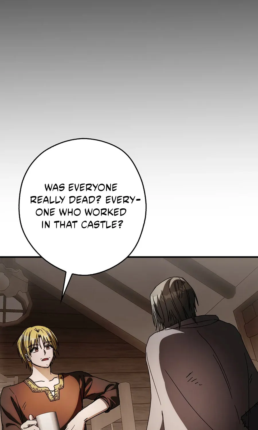 Cinderella-neun I Metbatjwiga Deryeogamnida Chapter 30 page 56 - 