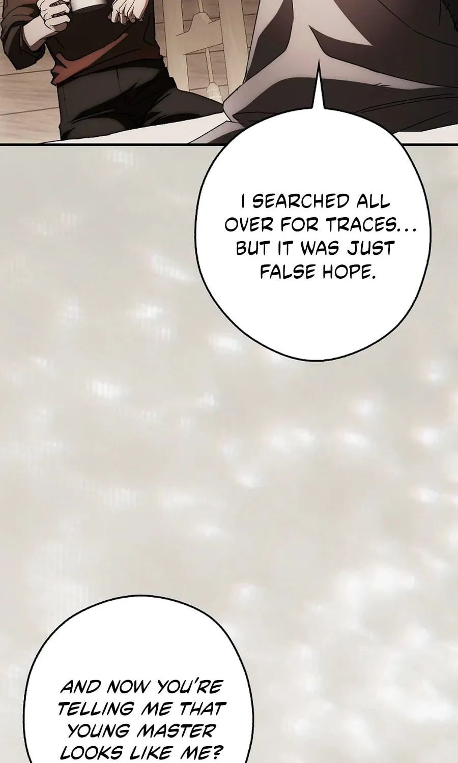 Cinderella-neun I Metbatjwiga Deryeogamnida Chapter 30 page 57 - 