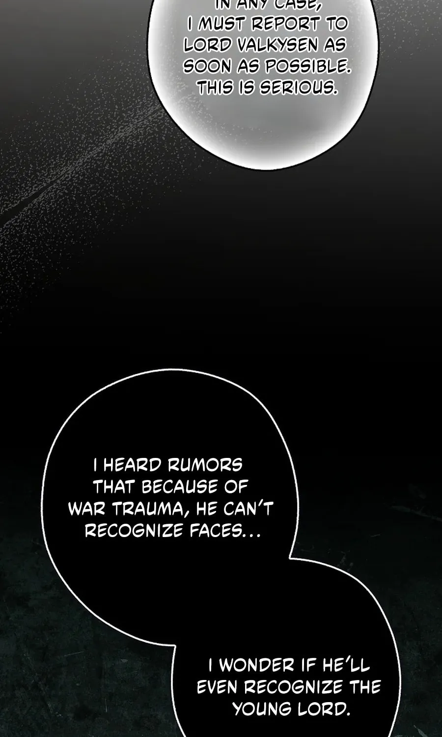 Cinderella-neun I Metbatjwiga Deryeogamnida Chapter 30 page 59 - 