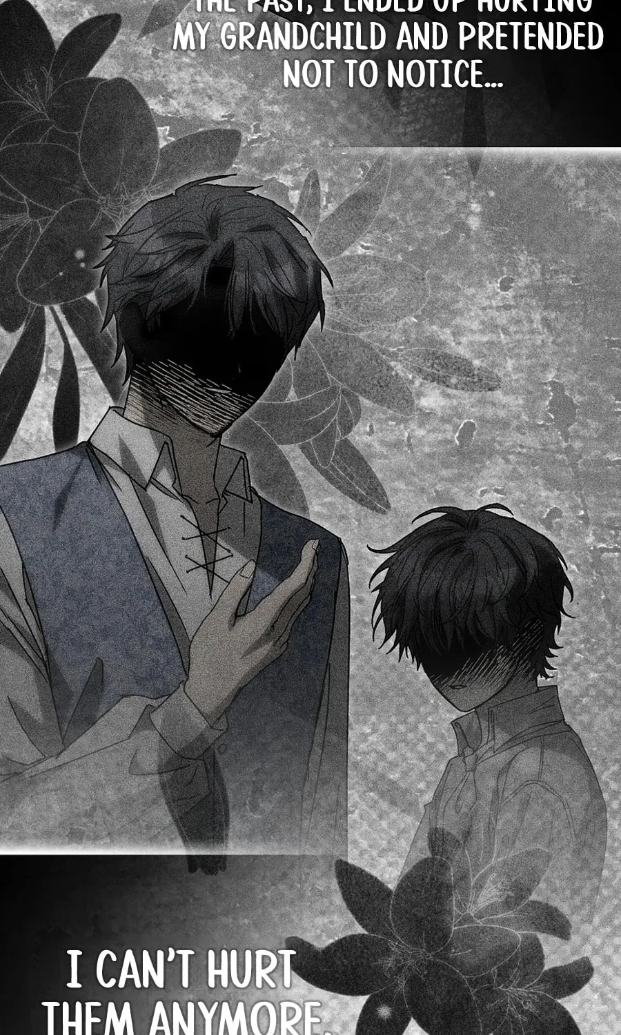 Cinderella-neun I Metbatjwiga Deryeogamnida Chapter 30 page 7 - 