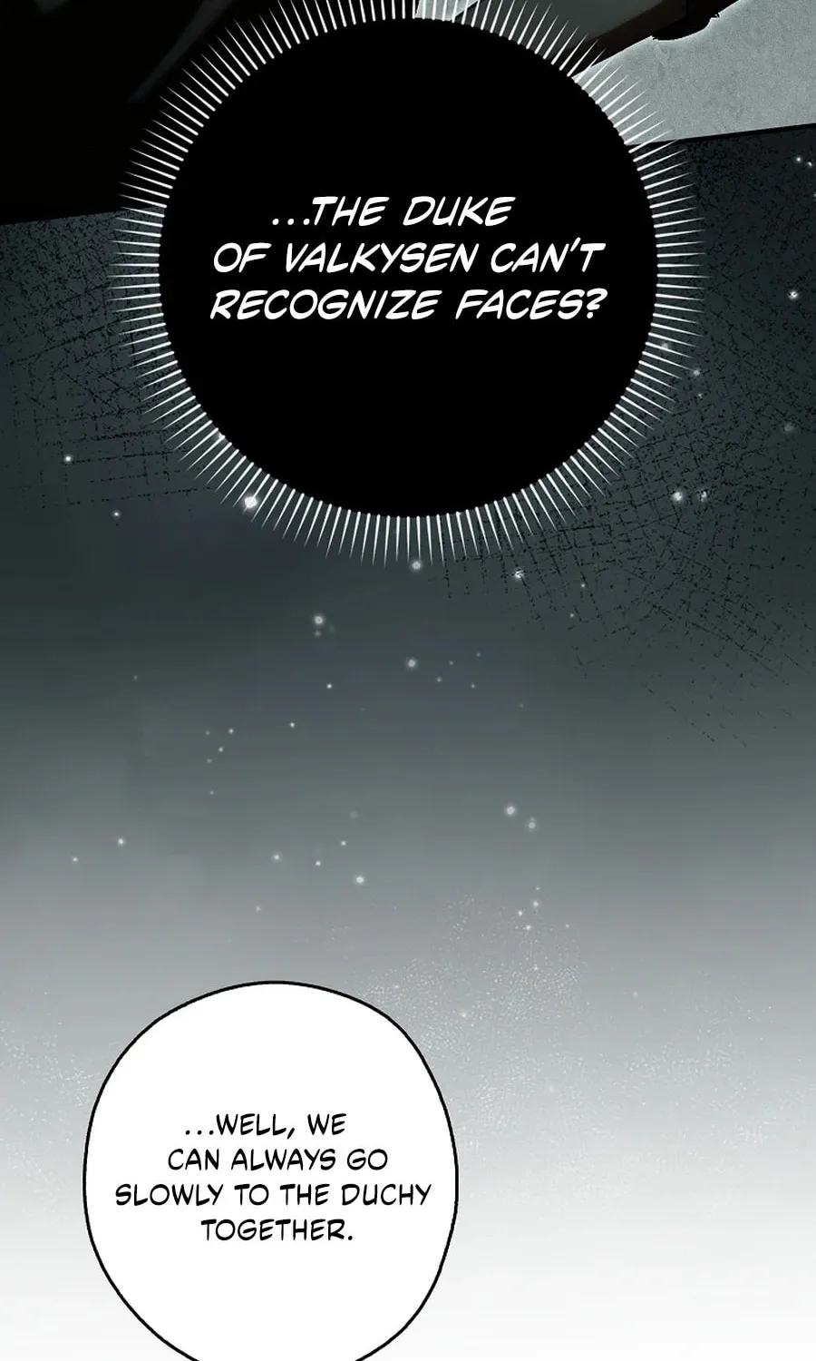 Cinderella-neun I Metbatjwiga Deryeogamnida Chapter 30 page 61 - 
