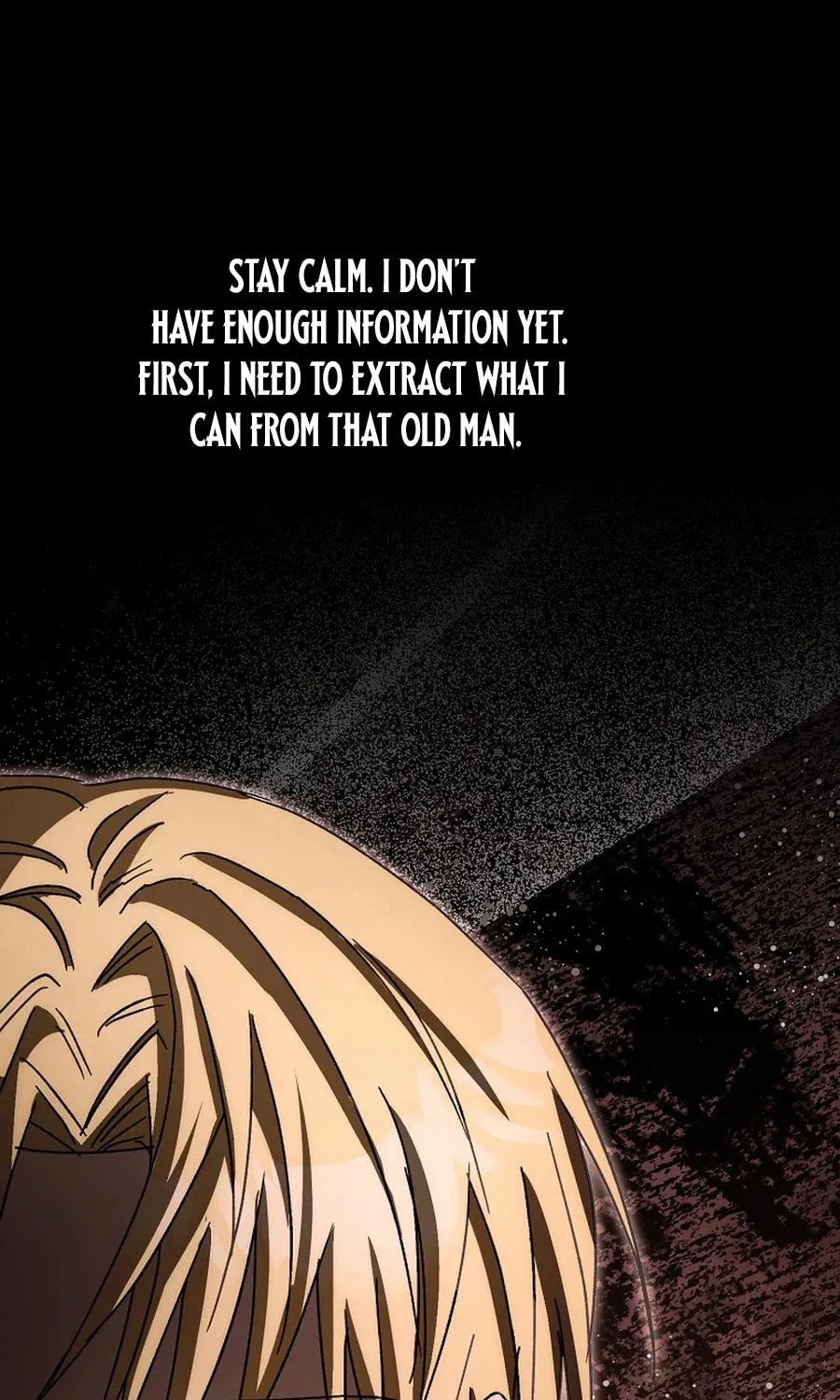 Cinderella-neun I Metbatjwiga Deryeogamnida Chapter 30 page 66 - 