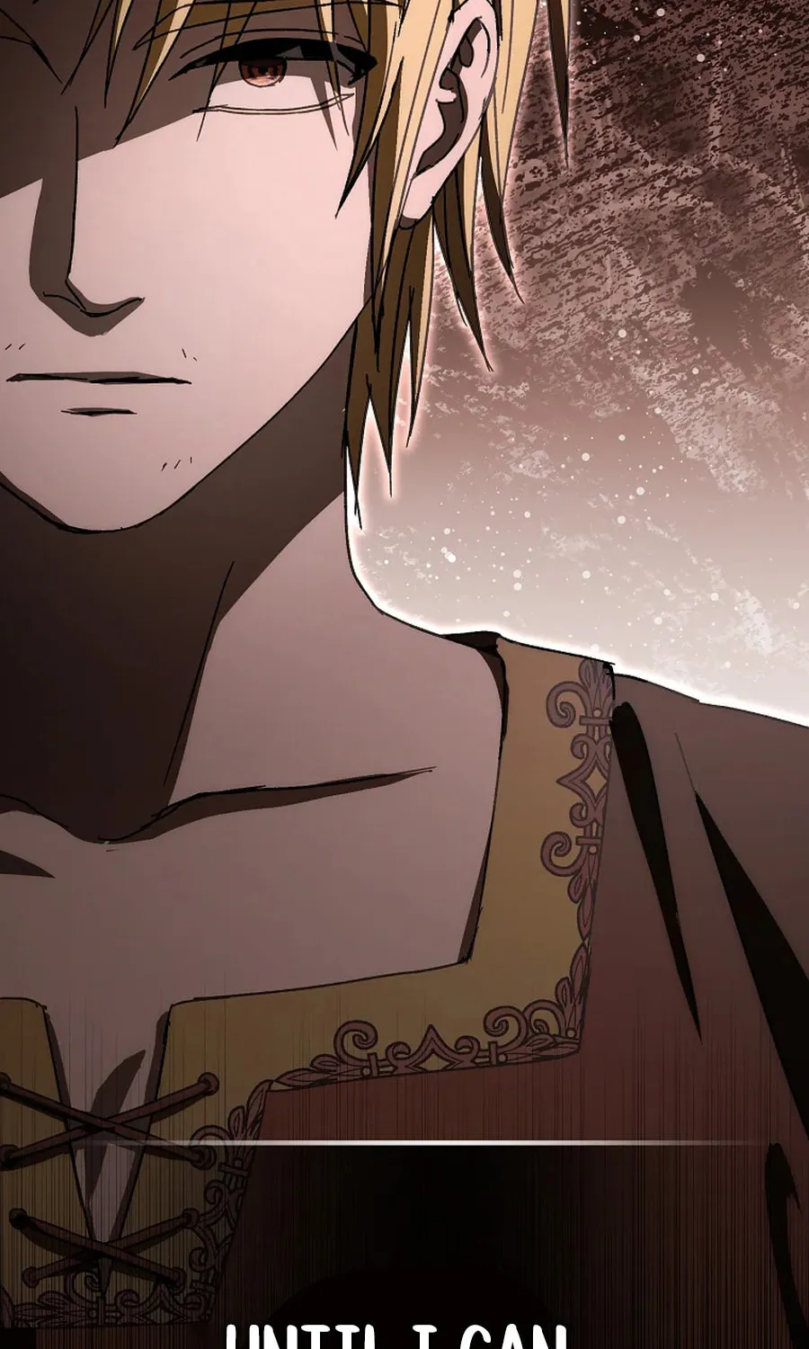 Cinderella-neun I Metbatjwiga Deryeogamnida Chapter 30 page 67 - 