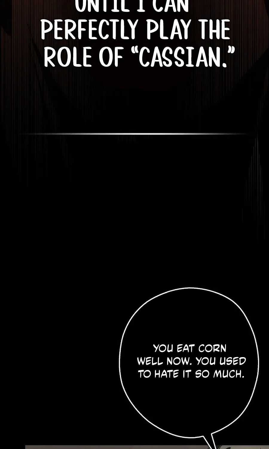 Cinderella-neun I Metbatjwiga Deryeogamnida Chapter 30 page 68 - 