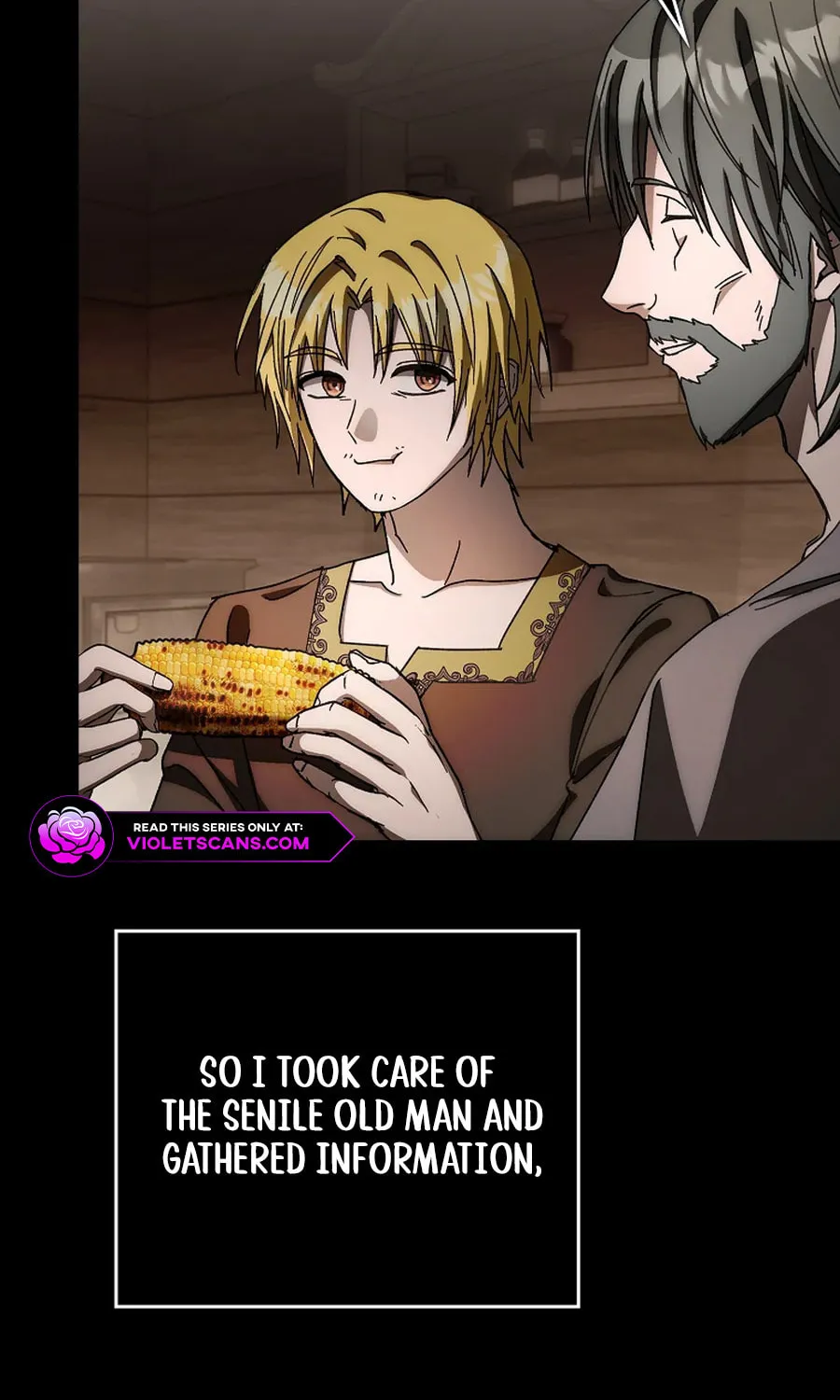 Cinderella-neun I Metbatjwiga Deryeogamnida Chapter 30 page 69 - 
