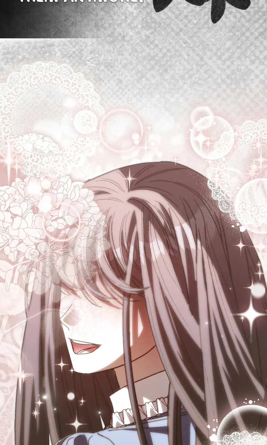 Cinderella-neun I Metbatjwiga Deryeogamnida Chapter 30 page 8 - 