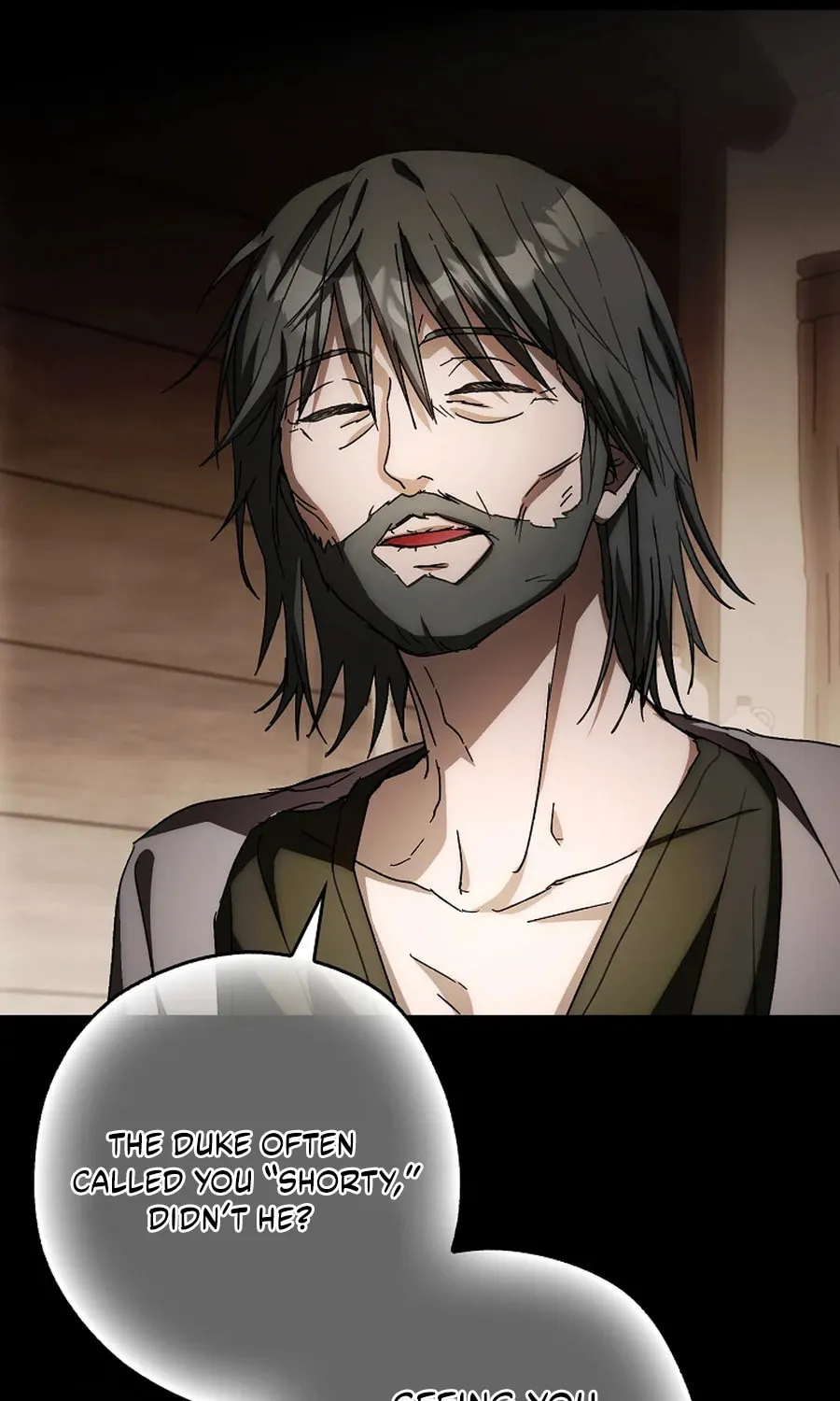 Cinderella-neun I Metbatjwiga Deryeogamnida Chapter 30 page 71 - 