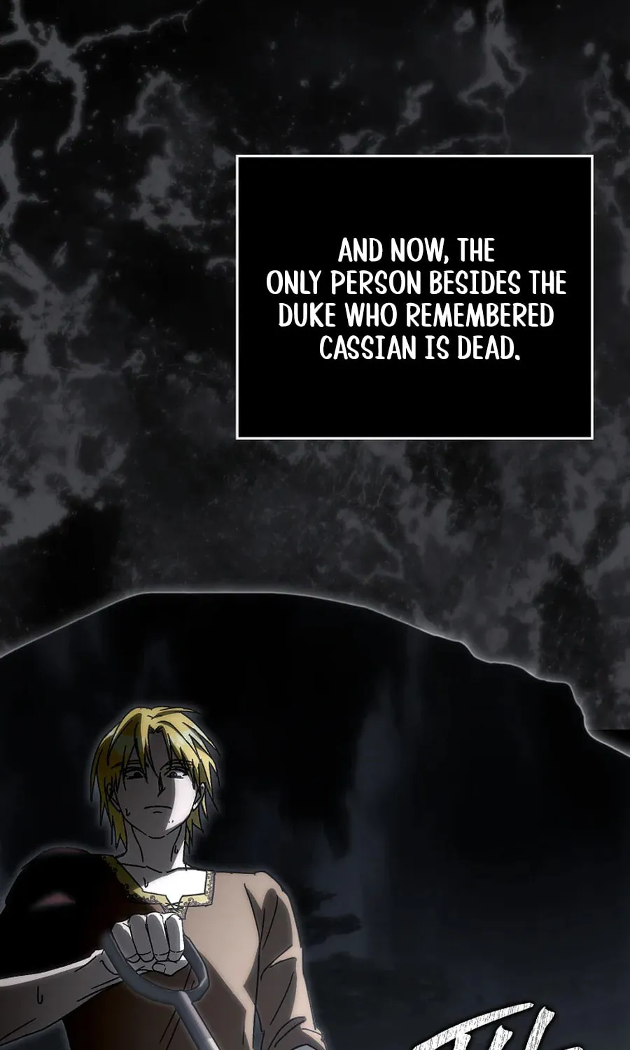 Cinderella-neun I Metbatjwiga Deryeogamnida Chapter 30 page 73 - 