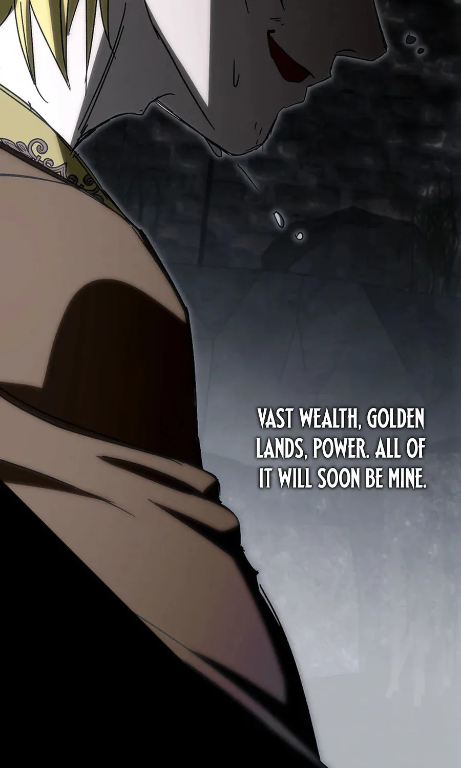 Cinderella-neun I Metbatjwiga Deryeogamnida Chapter 30 page 76 - 
