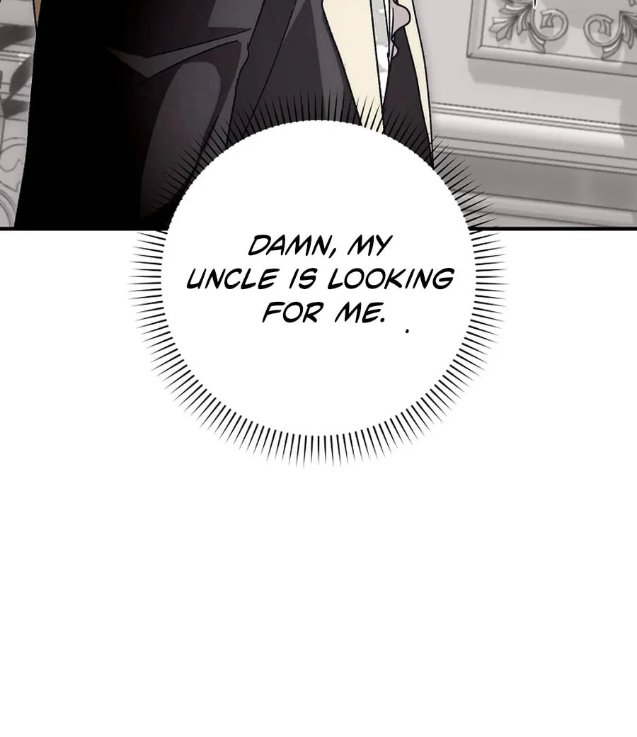 Cinderella-neun I Metbatjwiga Deryeogamnida Chapter 30 page 79 - 