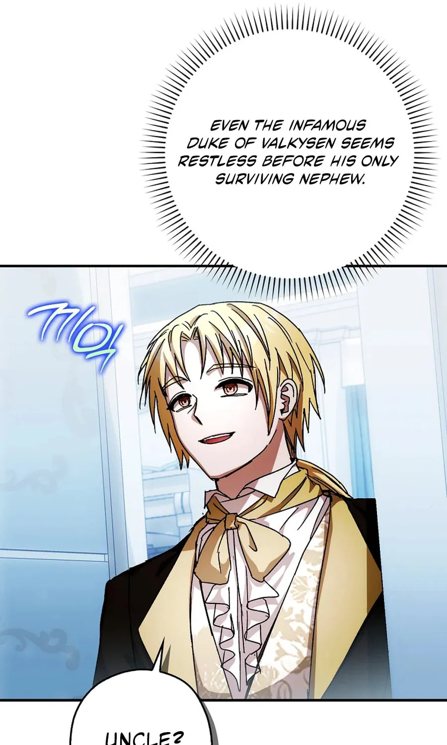 Cinderella-neun I Metbatjwiga Deryeogamnida Chapter 30 page 80 - 