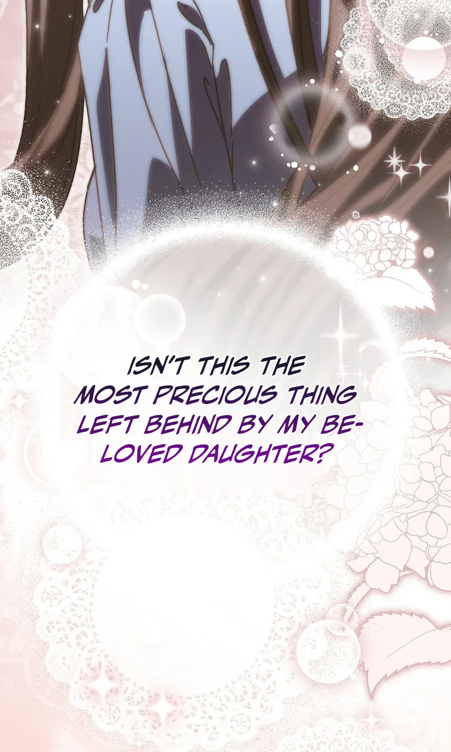 Cinderella-neun I Metbatjwiga Deryeogamnida Chapter 30 page 9 - 