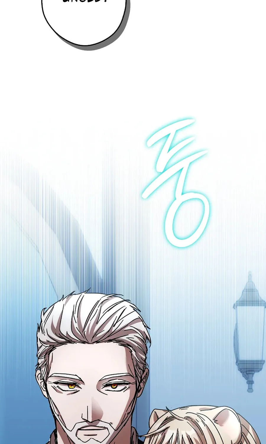 Cinderella-neun I Metbatjwiga Deryeogamnida Chapter 30 page 81 - 