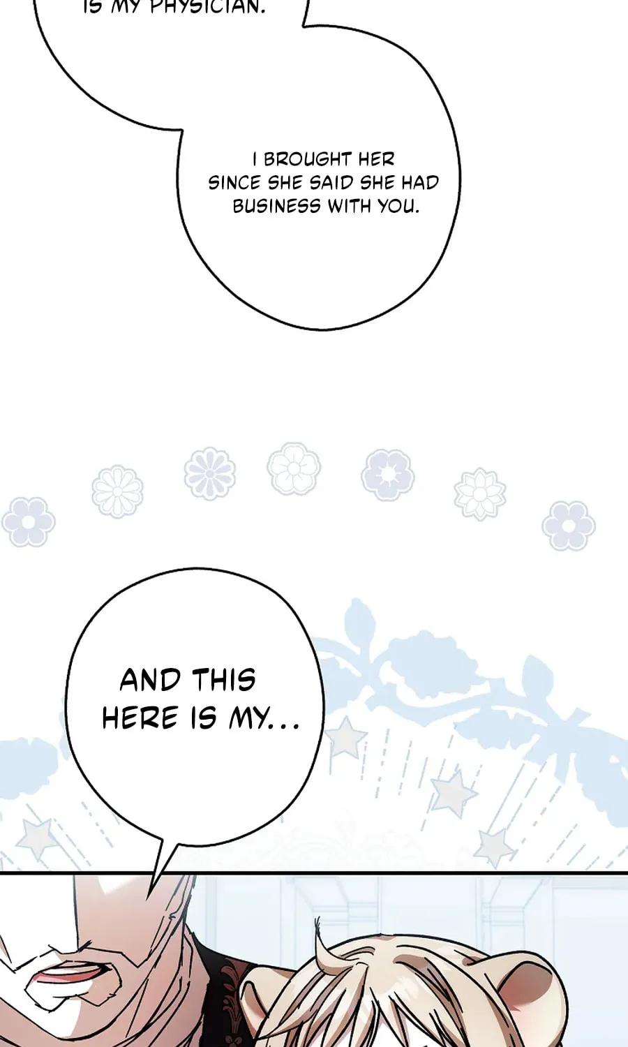 Cinderella-neun I Metbatjwiga Deryeogamnida Chapter 30 page 84 - 