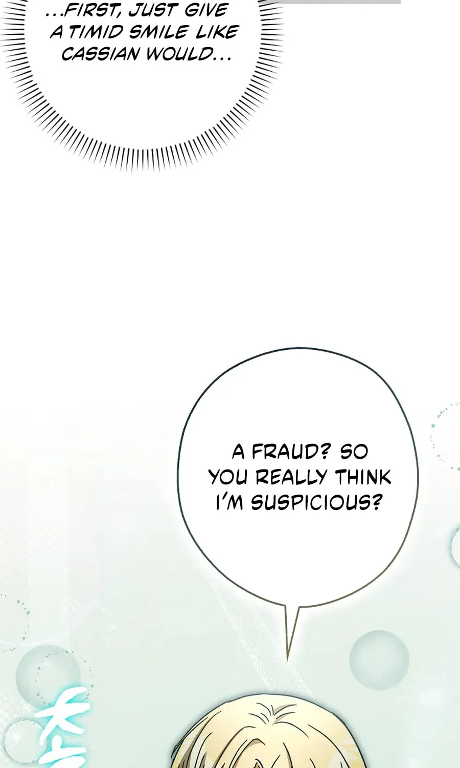 Cinderella-neun I Metbatjwiga Deryeogamnida Chapter 30 page 87 - 