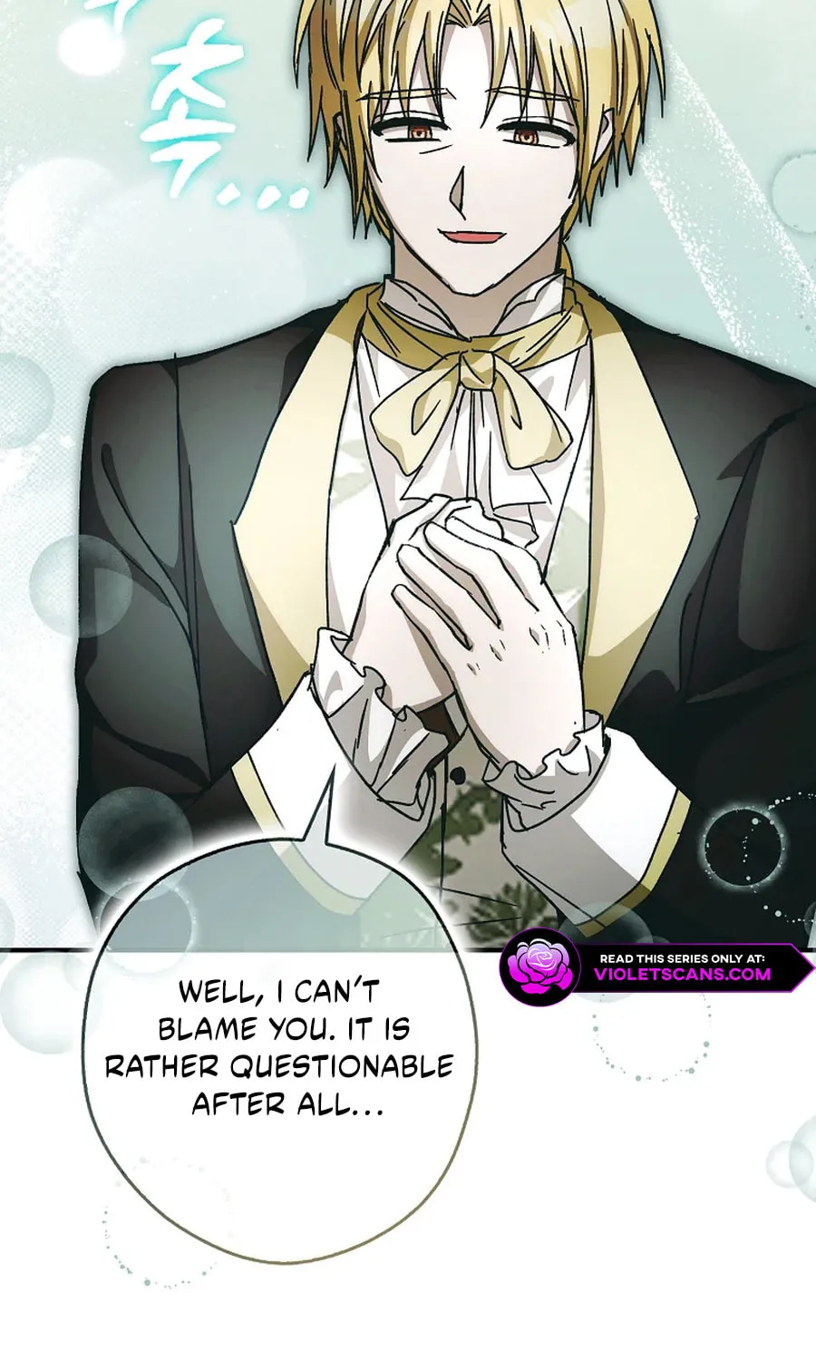 Cinderella-neun I Metbatjwiga Deryeogamnida Chapter 30 page 88 - 