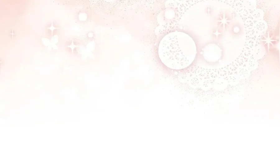 Cinderella-neun I Metbatjwiga Deryeogamnida Chapter 30 page 10 - 