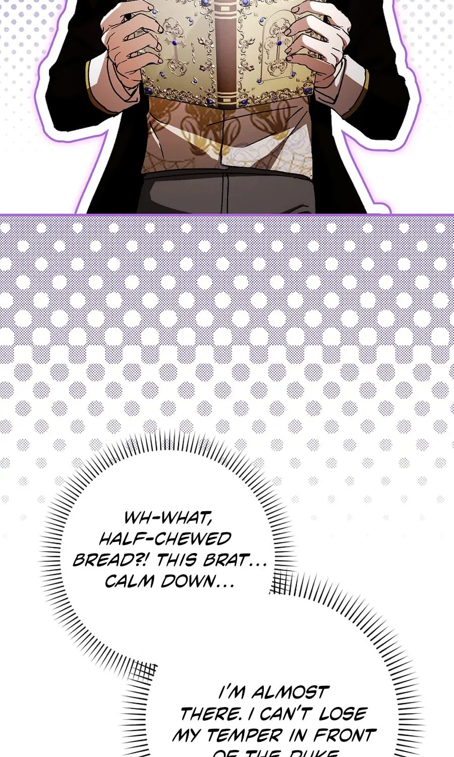 Cinderella-neun I Metbatjwiga Deryeogamnida Chapter 30 page 94 - 