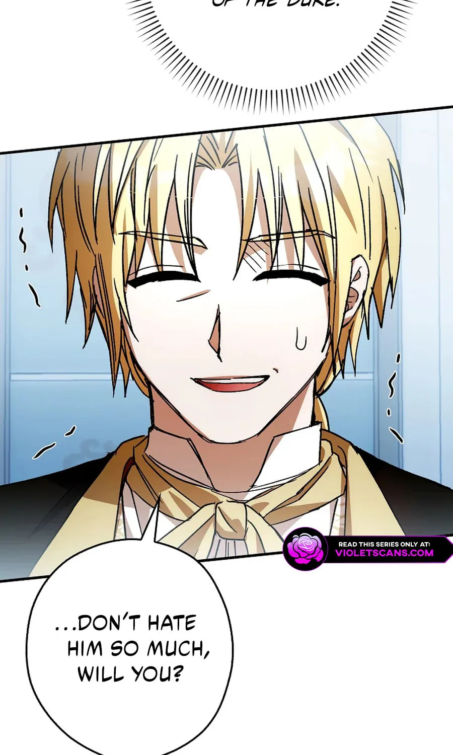 Cinderella-neun I Metbatjwiga Deryeogamnida Chapter 30 page 95 - 