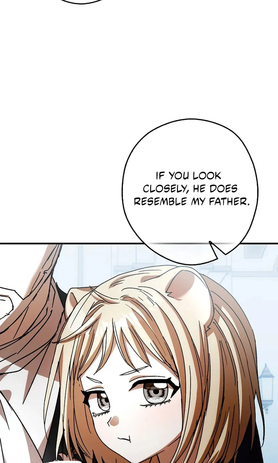 Cinderella-neun I Metbatjwiga Deryeogamnida Chapter 30 page 96 - 