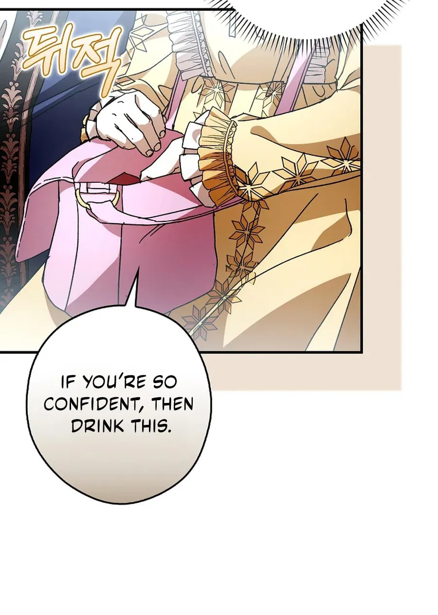 Cinderella-neun I Metbatjwiga Deryeogamnida Chapter 30 page 98 - 