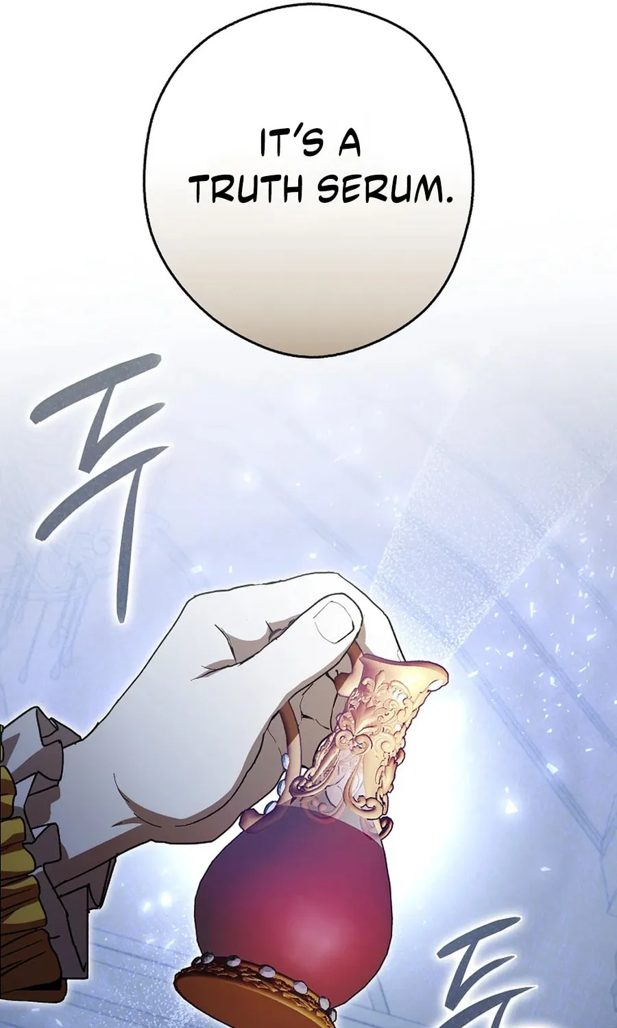 Cinderella-neun I Metbatjwiga Deryeogamnida Chapter 30 page 99 - 
