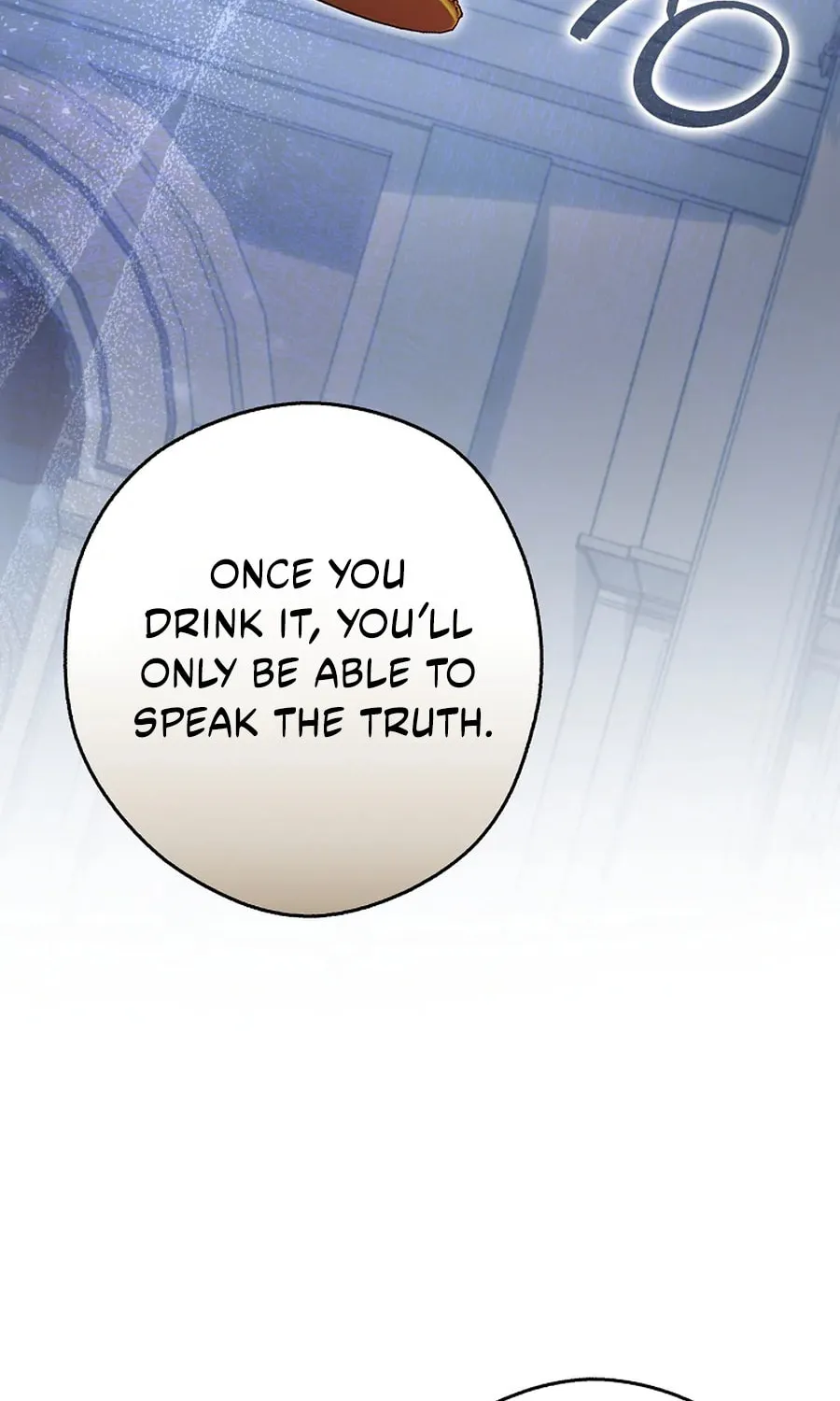 Cinderella-neun I Metbatjwiga Deryeogamnida Chapter 30 page 100 - 