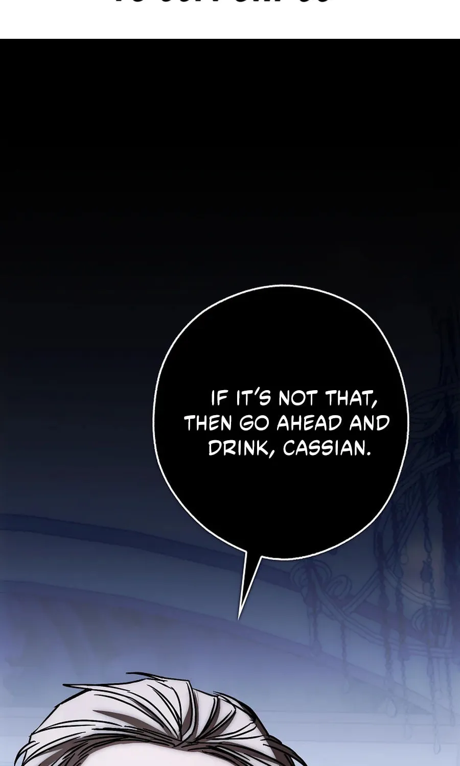 Cinderella-neun I Metbatjwiga Deryeogamnida Chapter 31 page 2 - 