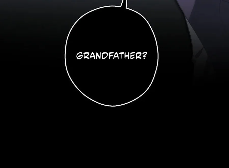 Cinderella-neun I Metbatjwiga Deryeogamnida Chapter 31 page 102 - 