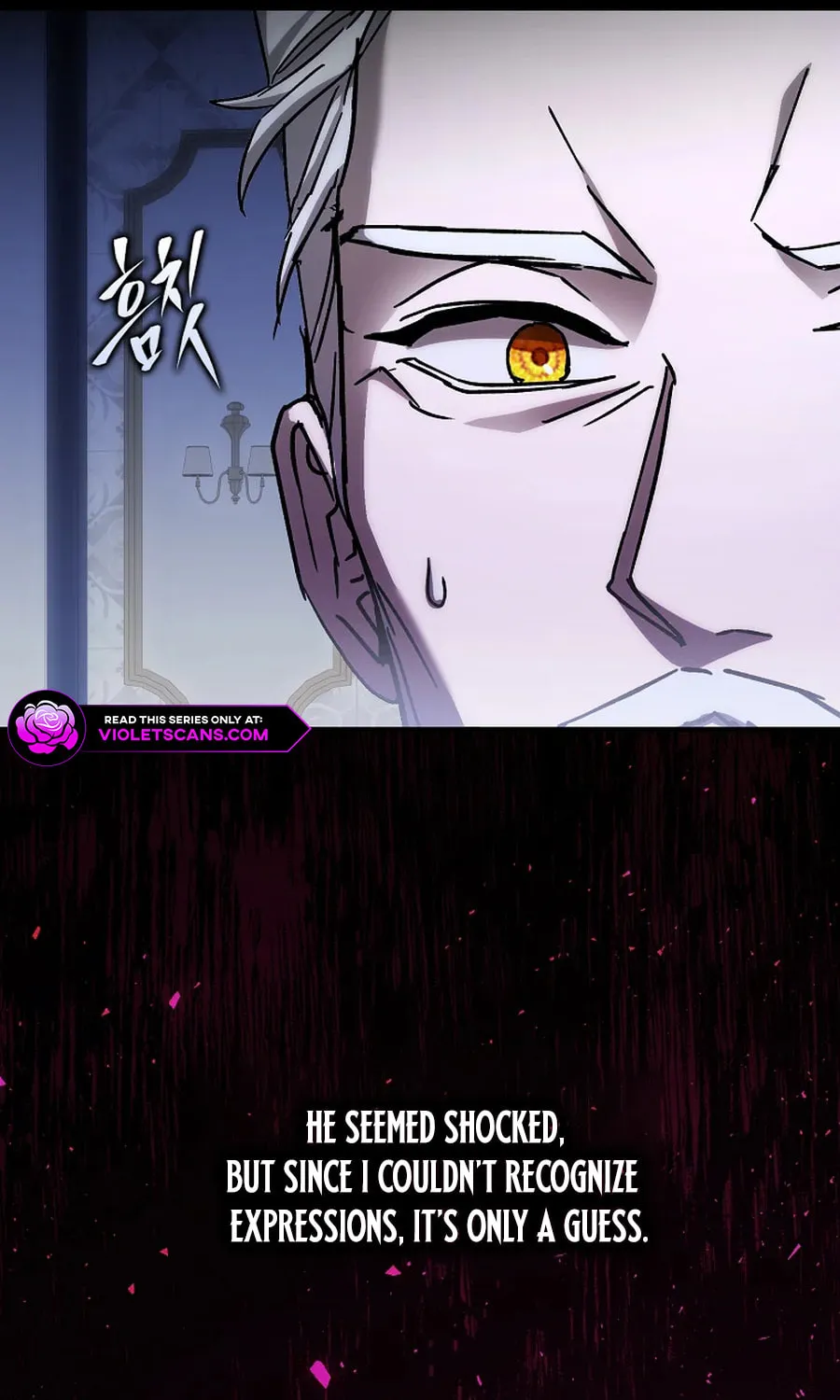 Cinderella-neun I Metbatjwiga Deryeogamnida Chapter 31 page 103 - 