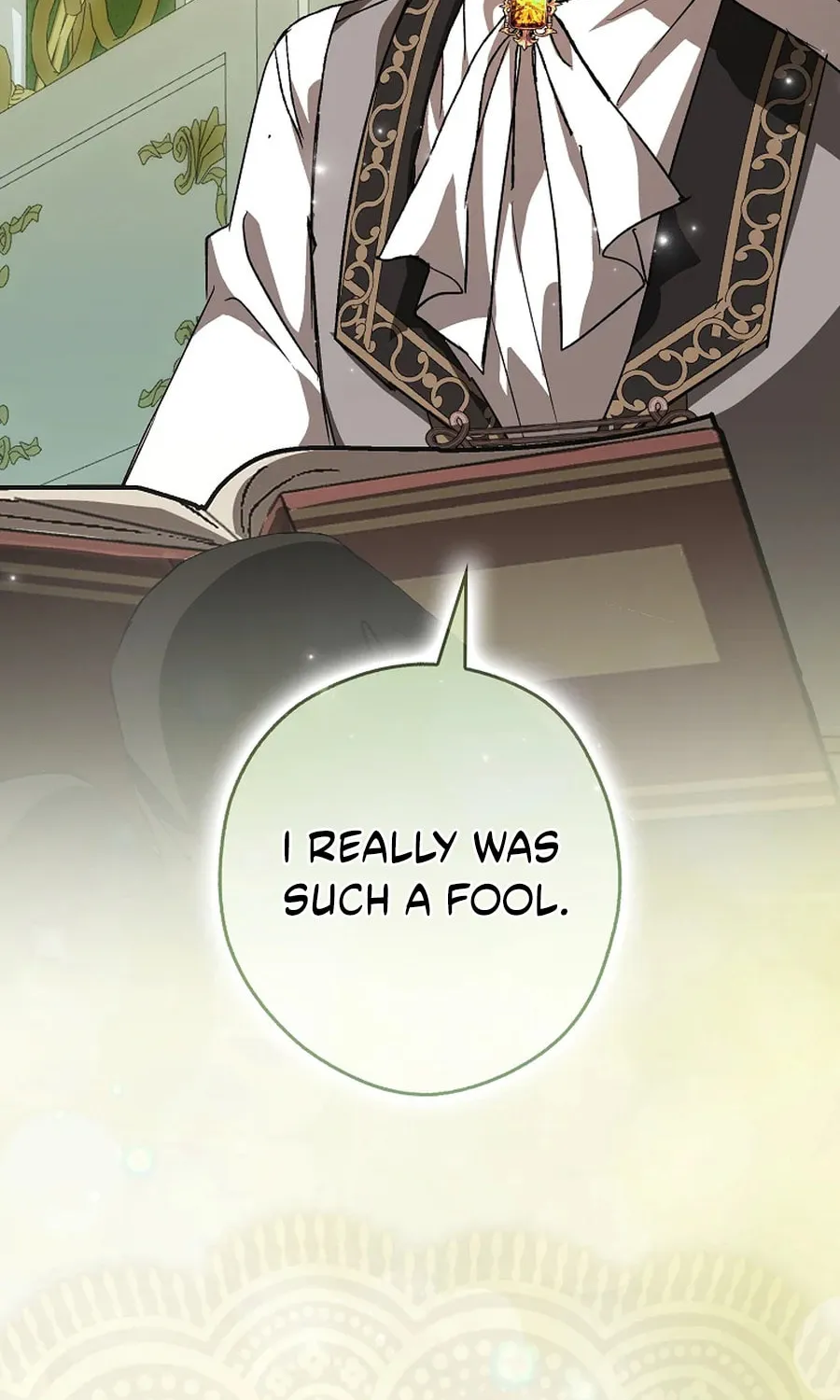Cinderella-neun I Metbatjwiga Deryeogamnida Chapter 31 page 110 - 