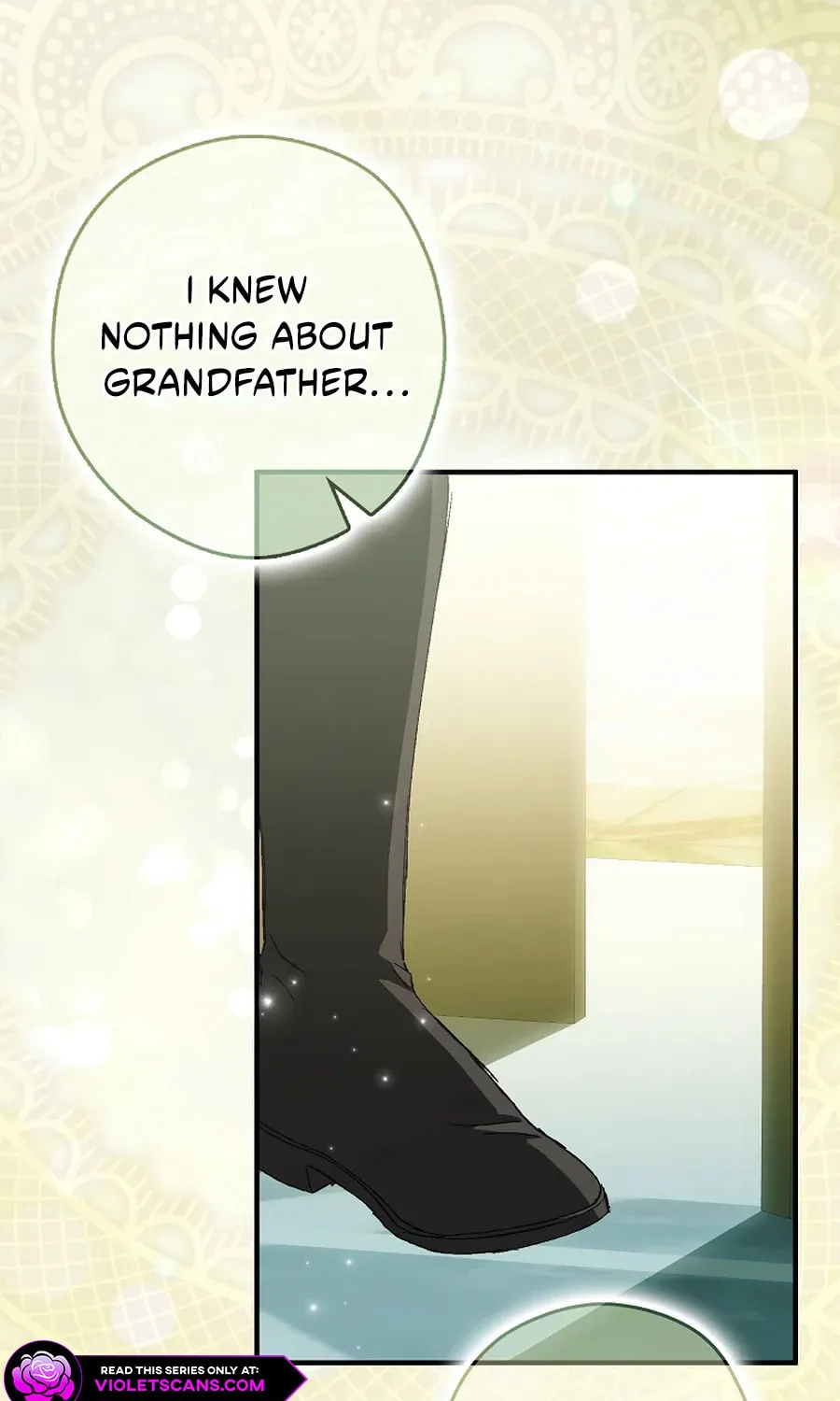 Cinderella-neun I Metbatjwiga Deryeogamnida Chapter 31 page 111 - 