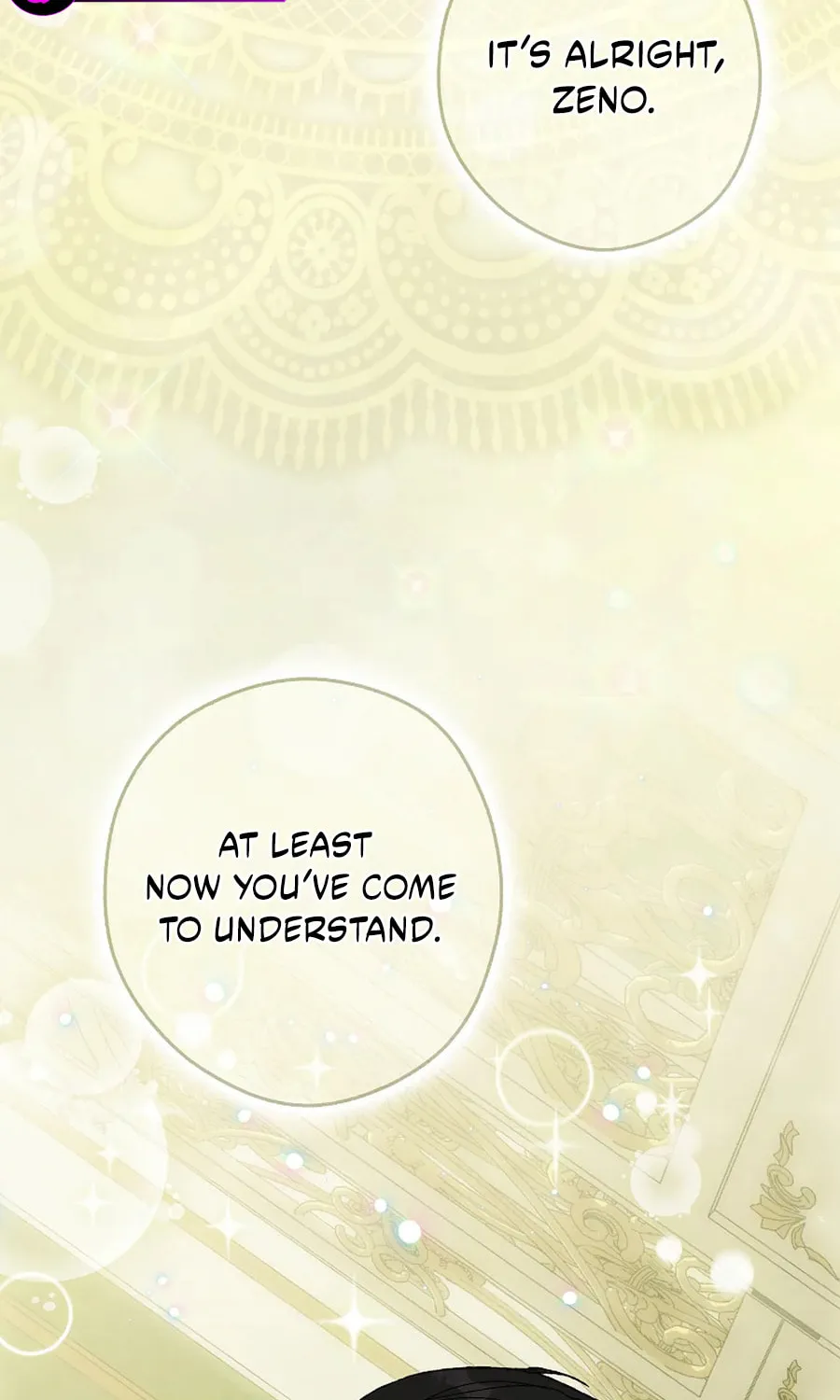 Cinderella-neun I Metbatjwiga Deryeogamnida Chapter 31 page 112 - 