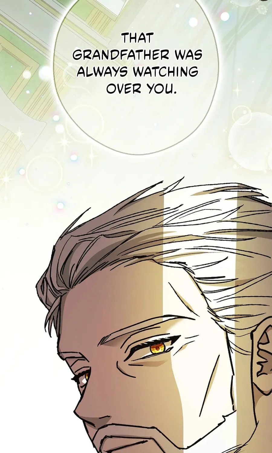 Cinderella-neun I Metbatjwiga Deryeogamnida Chapter 31 page 114 - 