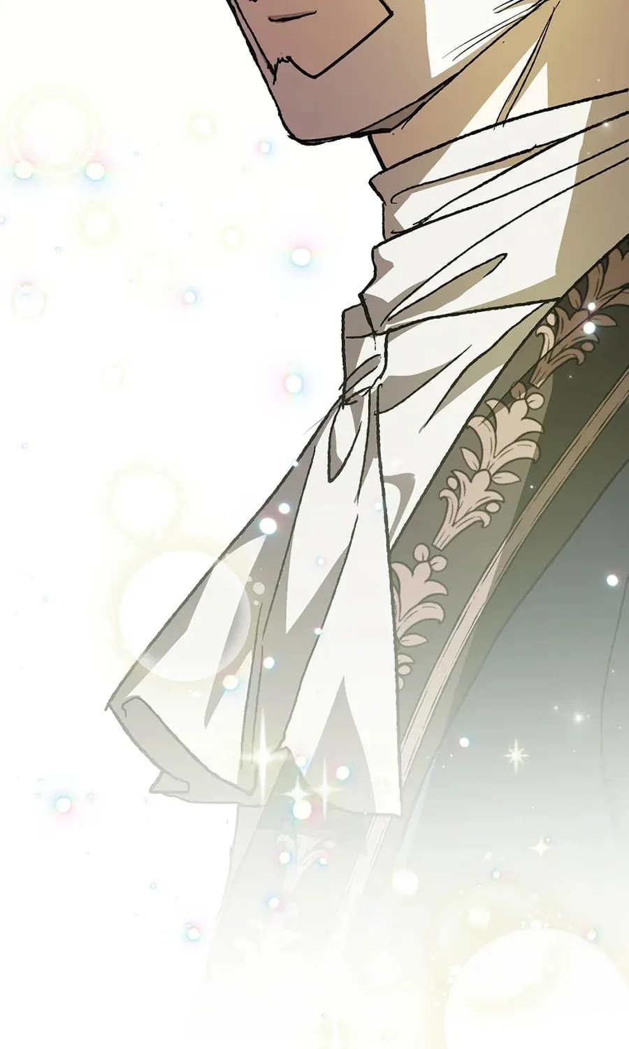 Cinderella-neun I Metbatjwiga Deryeogamnida Chapter 31 page 115 - 